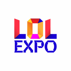 LOL EXPO - Wanha Satama 9.5.2026