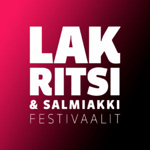 Lakritsi- & Salmiakkifestivaalit 2025